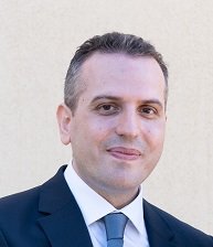 Pantelis Z. Lappas