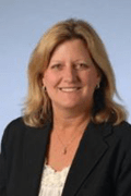 Sharon M. Moe