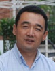 Zuoming Zhang