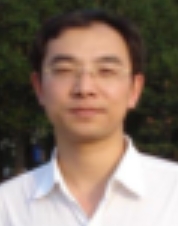 Chengjun Zhu