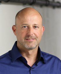 M. Massimo Giudici