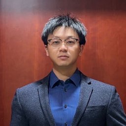 Liu Jiafeng