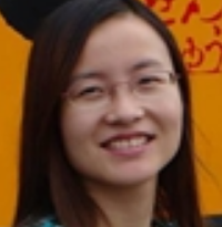 Lilin Zhao