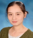 Yan Zhang