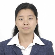 Ailing Qiao