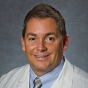 Stephen Machnicki