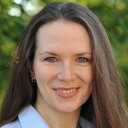 Jarmila Curtiss