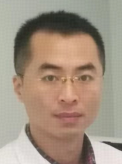 Shizhong Cai