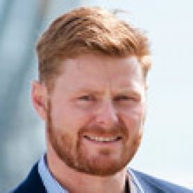 Matt Dun