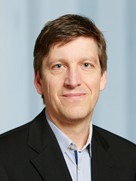 Gerhard Schratt