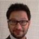 Matteo Pardo