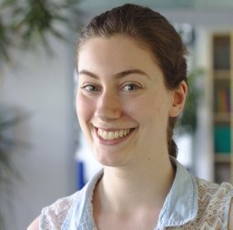 Signe Rüsch