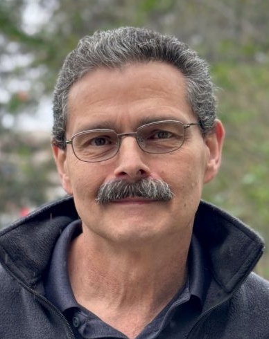 Andrew Rinzler