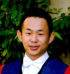 Nien-Ti Tsou