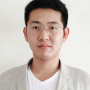 Xiao Liang