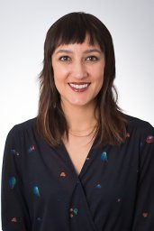 Anjana E Sharma