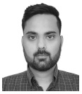Abhishek Sharma