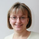 Aleksandra Wierzbicka (Czyzak)