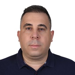Ali Aydin