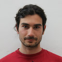 Kenan Cengiz