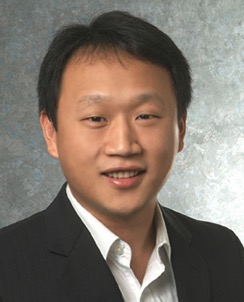 Bo Li