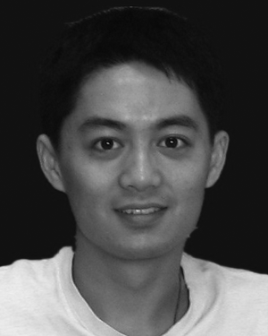 Zhoujia Mao