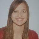 Gillian C. Goobie