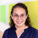 Ligia I. Reyes