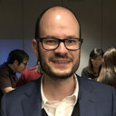 Brendan Russ