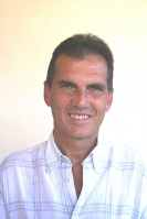 Piero Tortoli