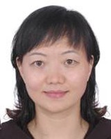 Yingchun Zhou