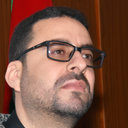 Achraf El Asri