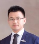 Yong Liu