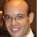 Lecio Pinto