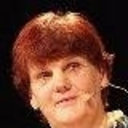 Christina Skjoldebrand