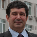 Alexander A Saranin