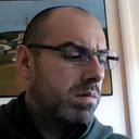 Walter Borreani