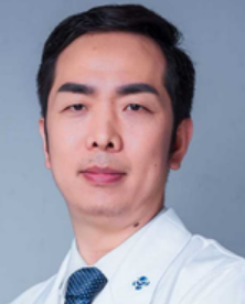 Xiaoliang Wang