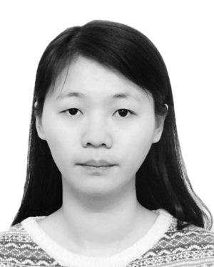 Zhen Liu