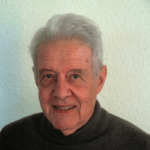 Hanspeter Pfander