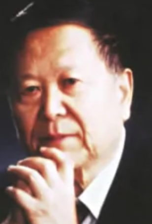 Junli Zheng
