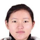 Hua Mengdi