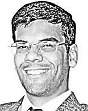 Renato J. Cintra