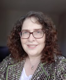 Deirdre Campion