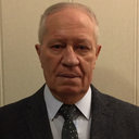 V. V. Fomichev