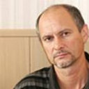 Vladimir Saleev