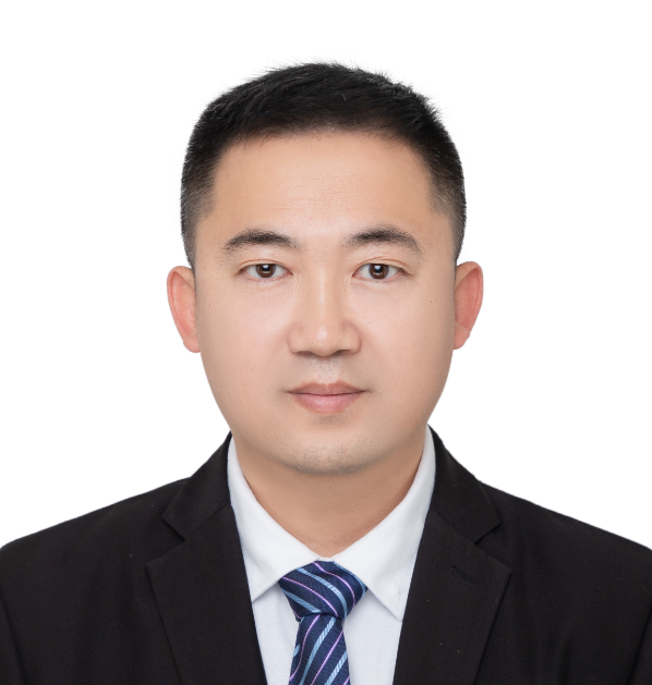 Xiangyao Xue