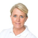 Liv Bente Romundstad