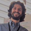 Ioannis L. Oikonomidis