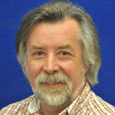 Jacek Ostrowski
